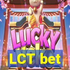 LCT bet